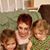 Patricia White Aikens's profile image