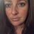 Kayla Acosta's profile image