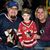 Stephanie Kelly Radwanski's profile image