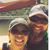 Geraldine Caedo's profile image