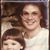 Hazel Herron's profile image