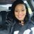 Dianna Bolden's profile image