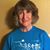 Carolyn Pallett's profile image