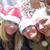 Tonya Brewer's profile image