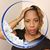 Capucine Rena Dickerson's profile image