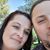 Greg N Lisa Campbell's profile image