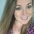 Ashley Bratcher's profile image