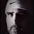 Stephen P Signorelli's profile image