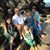 Kitty Sayre's profile image