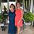 Sherry Webb's profile image