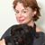 Maureen Theisen's profile image