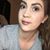 Brianna Futrell's profile image