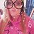 Ashley Wiedner's profile image