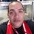 Justin Spearman's profile image