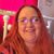 Victoria Thompson's profile image
