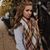Erica Milner's profile image