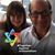 Lori Ludmer's profile image