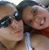 Desie Martinez's profile image