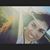 Karla Gean's profile image