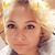 Anallely Garcia's profile image