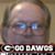 Dale Irvin's profile image