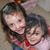 Brandy Johnson's profile image