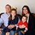 Dawn Wright's profile image