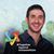 Ori Yair Levy's profile image