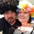 Cory Van Minefee Jr's profile image