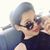 Shital Chaudhari's profile image