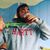 Richard Anthony Valentino Daly's profile image