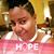 Michelle Brown's profile image