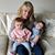 Marilyn MacLean's profile image