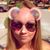 Jessica Bennett's profile image