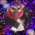 Kelly Dorsey Parker's profile image