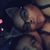 Ariel Marie's profile image