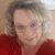 Kelly Ann Rawson Hurley's profile image
