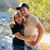 Angie Pursche's profile image