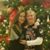 Auroura N Christina's profile image
