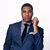 LaVell D. Monger-Harris's profile image