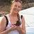 Amanda Lyn Boylan's profile image