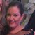 Jaime Press Keyes's profile image