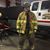 Tim Faircloth's profile image
