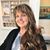 Karen Fogle-Speulda's profile image