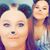 Amiee Zuniga-Pina's profile image