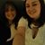 Kim Sautner's profile image