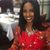 Tiffany Dobson's profile image