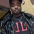 Derrick Dblock's profile image