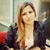 Juliet Kendy's profile image