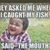 Chris Smith's profile image